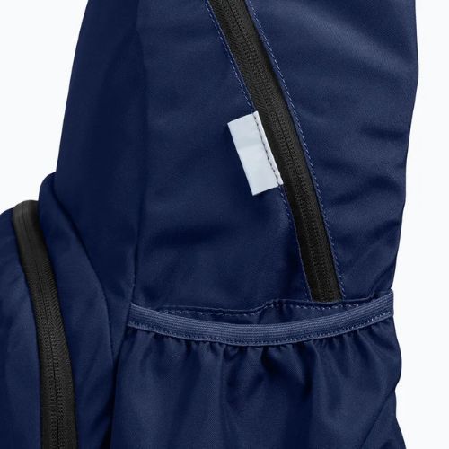 Miestinis kuprinė New Balance Heritage 26 l mėlyna