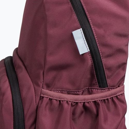 Miestinis kuprinė New Balance Heritage 26 l raudona