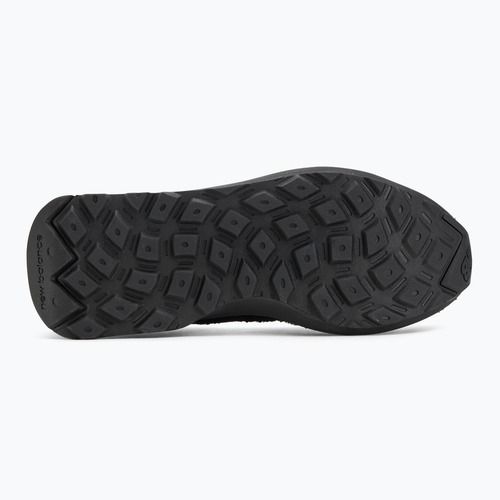 New Balance 370's V1 juodi batai