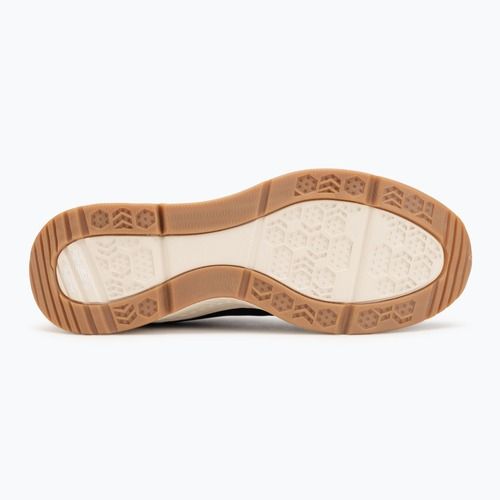 Moteriški batai SKECHERS Bobs Arch Comfort B Sweet A Bind juodi