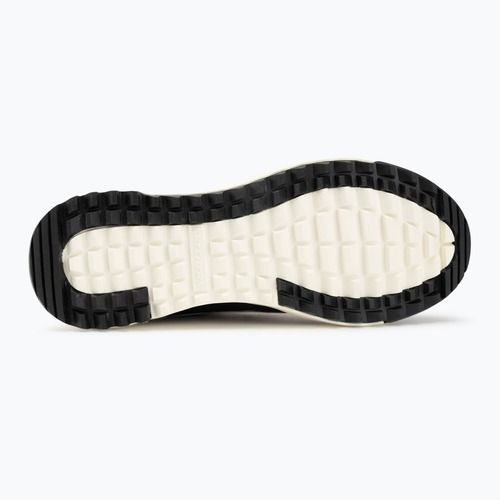 Moteriški batai SKECHERS Yana Collins Landing wheat/black