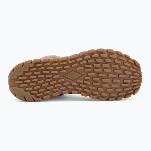 Moteriški batai SKECHERS Uno Rugged Fall Air mocha