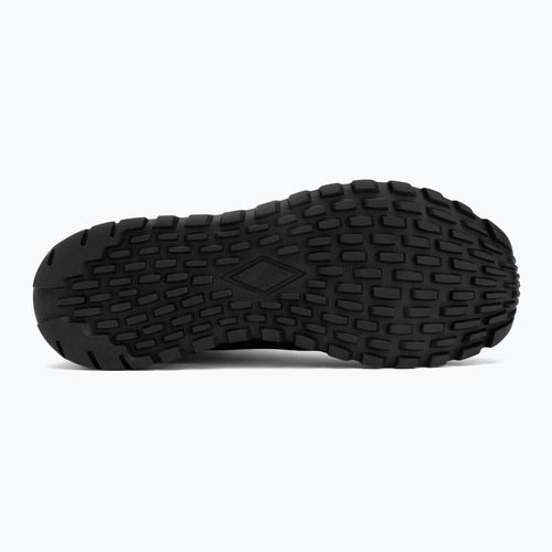 Moteriški batai SKECHERS Uno Rugged Darling Daze juodi