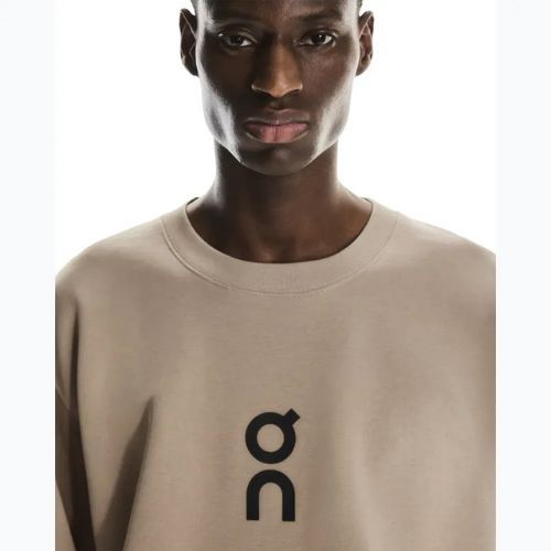 Vyriškas džemperis On Club Crew desert