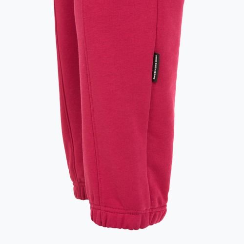 Moteriškos kelnės On Club grenadine