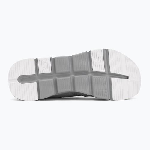 Vaikiški batai On Cloud Sky alloy/alloy