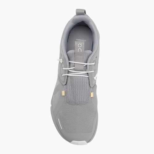 Batai On Cloud Sky alloy/alloy