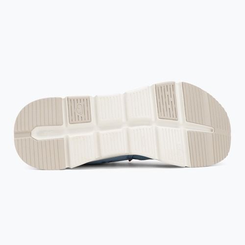 Vaikiški batai On Cloud Sky dust/acai