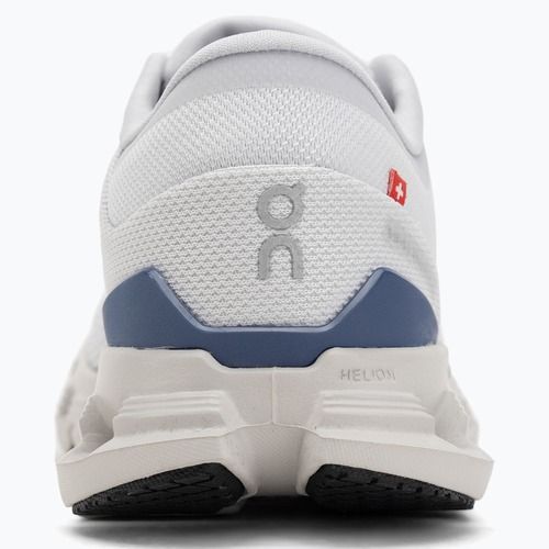 Moteriški treniruočių batai On Cloud X 4 lavender/acai