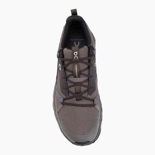 Moteriški batai On Cloudhorizon eclipse/pebble