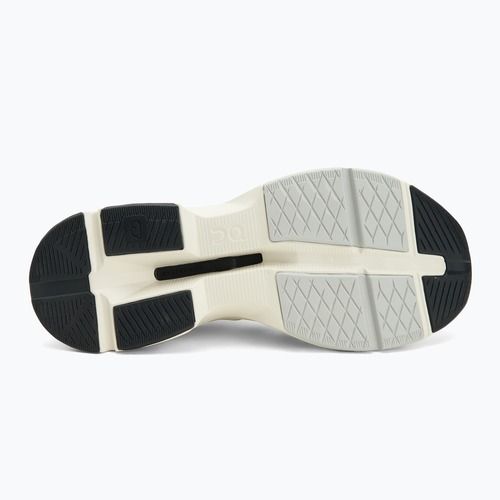 Vyriški treniruočių batai On Cloudpulse ivory/horizon