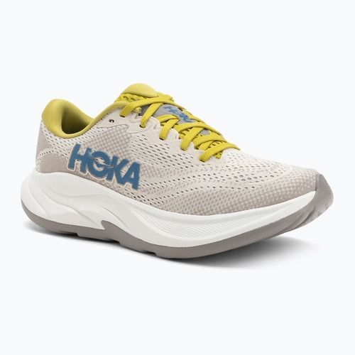 Vyriški bėgimo bateliai HOKA Rincon 4 hoka beržas/cementas