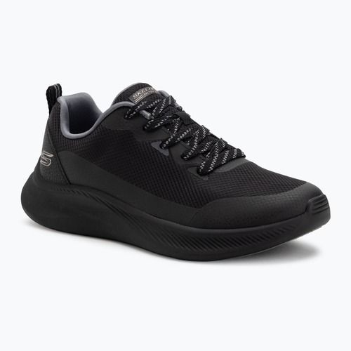 Moteriški batai SKECHERS Bobs Moda Flex juodi