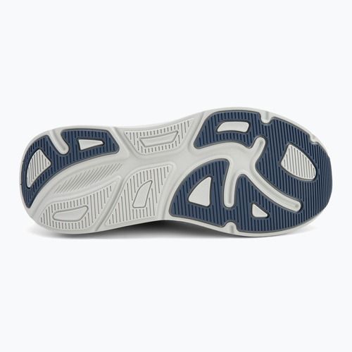 SKECHERS vyriški batai Bobs Skillz navy