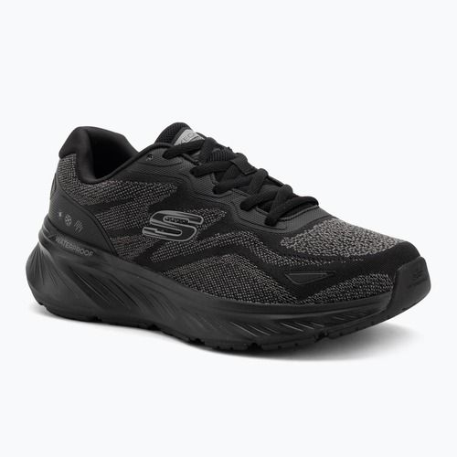 Vyriški batai SKECHERS Edgeride Konzo juodi
