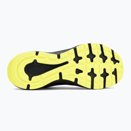 Vyriški batai SKECHERS Go Run Consistent 2.0 Piedmont tamsiai mėlyni/ime