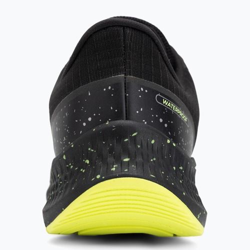 Vyriški batai SKECHERS Go Run Consistent 2.0 Piedmont tamsiai mėlyni/ime