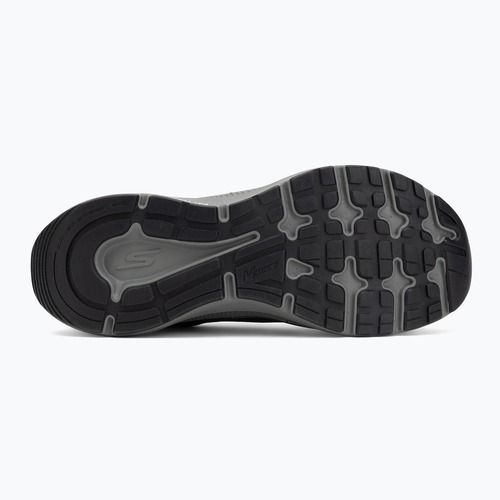 Vyriški batai SKECHERS Go Run Consistent 2.0 Piedmont anglies spalvos