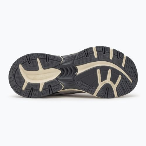 Moteriški batai SKECHERS Stamina Sport sidabriniai