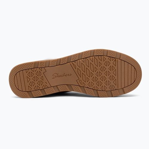 Moteriški batai Skechers Park City chestnut