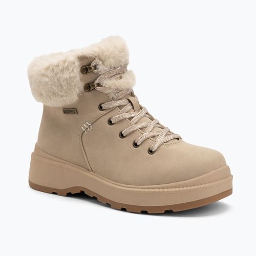 Moteriški batai Skechers Park City natural