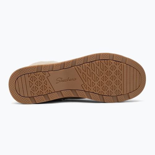 Moteriški batai Skechers Park City natural