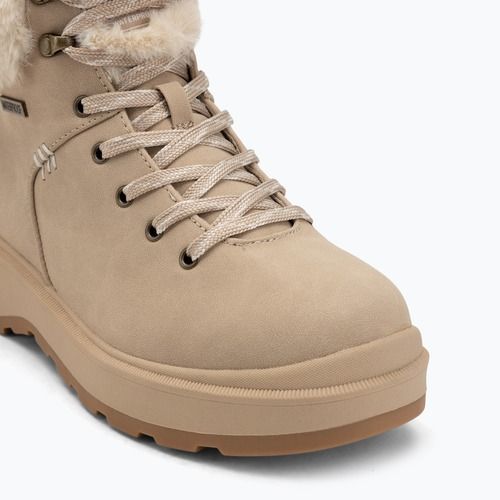 Moteriški batai Skechers Park City natural