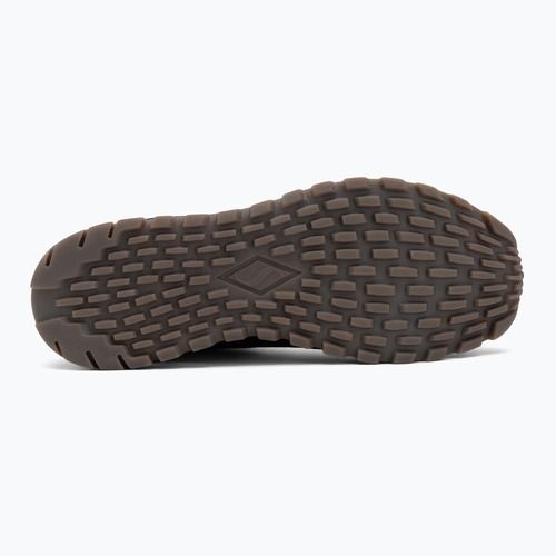 Moteriški batai Skechers Uno Rugged Natures Bliss juodi