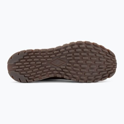 Moteriški batai Skechers Uno Rugged Natures Bliss wheat