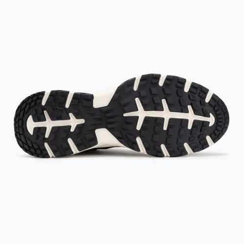 Vyriški batai SKECHERS Hillcrest 2.0 Woodrock Peak alyvuogių/juodi