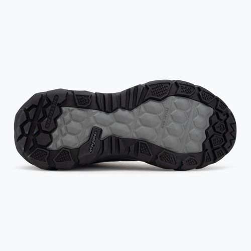 Vyriški batai SKECHERS Santoro Hopkins juodi