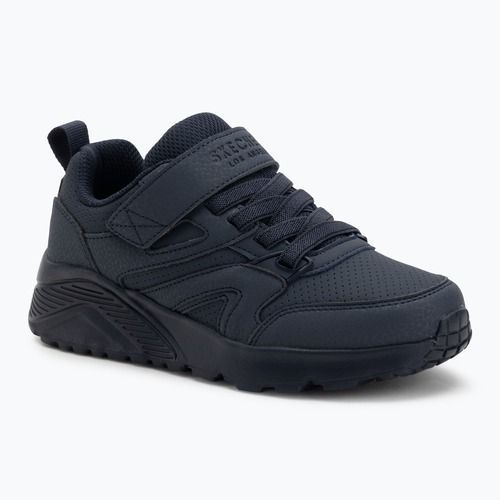 Vaikiški batai SKECHERS Uno Lite Echo Surge navy