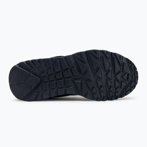 Vaikiški batai SKECHERS Uno Lite Echo Surge navy