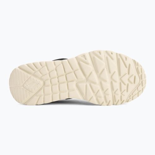 Vaikiški batai SKECHERS Uno Lite Echo Surge alyvuogių spalvos
