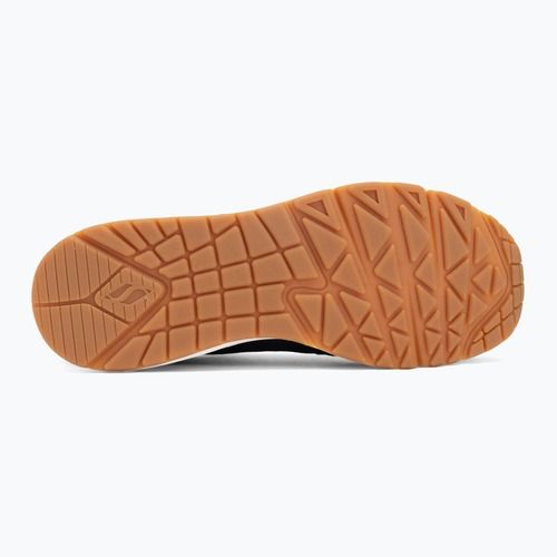 Vyriški batai SKECHERS Uno Stacre navy
