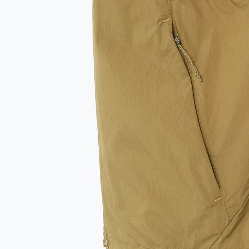 Moteriška bėgimo striukė Salomon Shakeout Fly brilliant olive