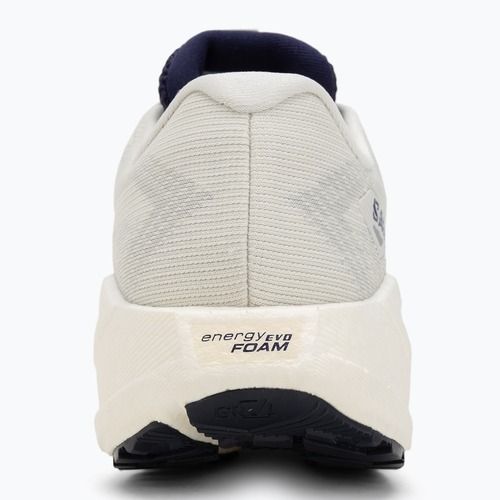 Vyriški bėgimo bateliai Salomon Aero Blaze 3 Gravel GTX vanilla ice/astral aura/lemon