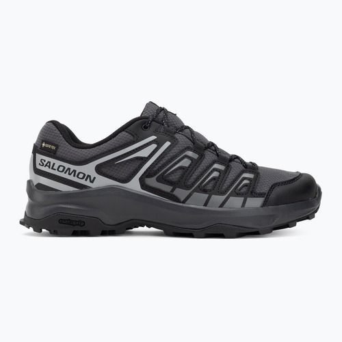 Vyriški žygių batai Salomon Extegra GTX asfaltas/juoda/castlerock