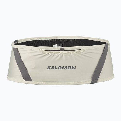 Bėgimo diržas Salomon Pulse icicle / castlerock