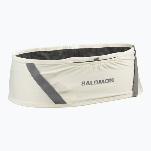 Bėgimo diržas Salomon Pulse icicle / castlerock