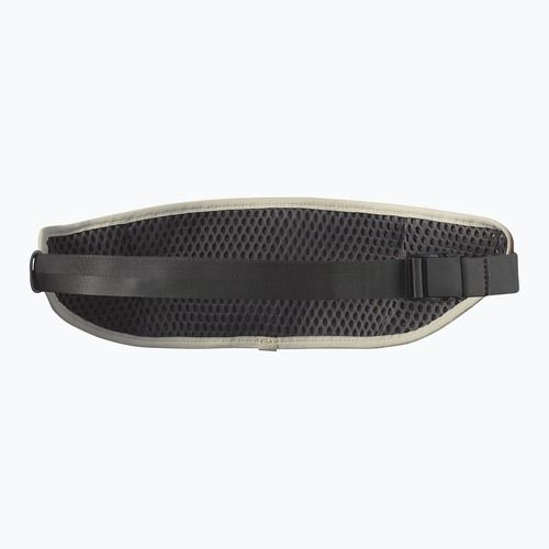 Bėgimo diržas Salomon Pulse Sling icicle / castlerock