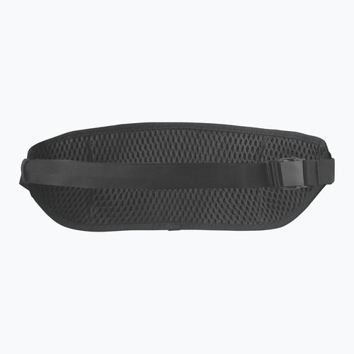Bėgimo diržas Salomon Sling black
