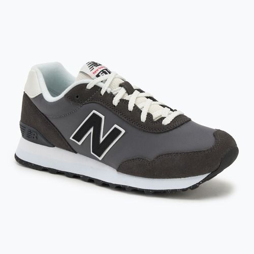 Vyriški New Balance 515's V3 pilki batai