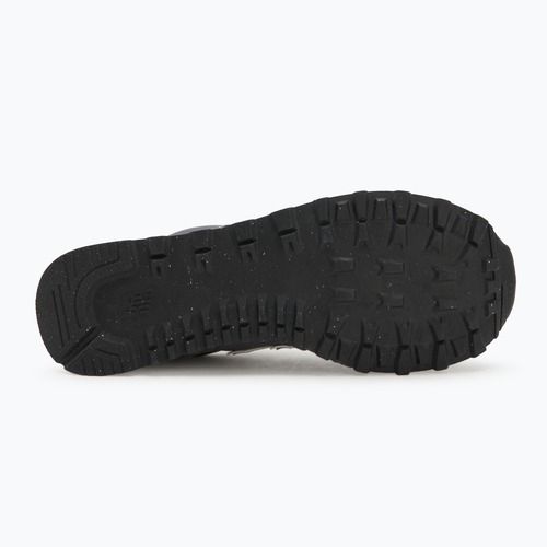 Vyriški New Balance 515's V3 pilki batai