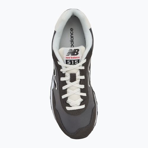 Vyriški New Balance 515's V3 pilki batai