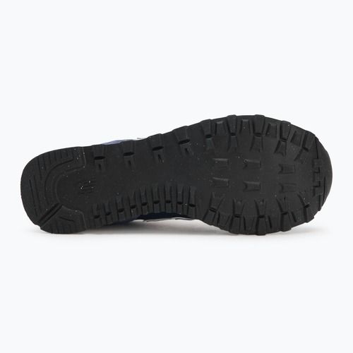 Vyriški batai New Balance 515's V3 mėlyni