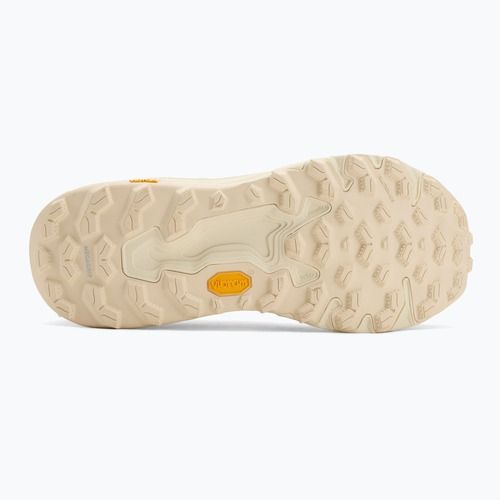 Vyriški bėgimo bateliai New Balance Fresh Foam Hierro V9 winter grass