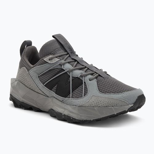 Vyriški bėgimo bateliai New Balance Dynasoft Tektrel V1 sea salt
