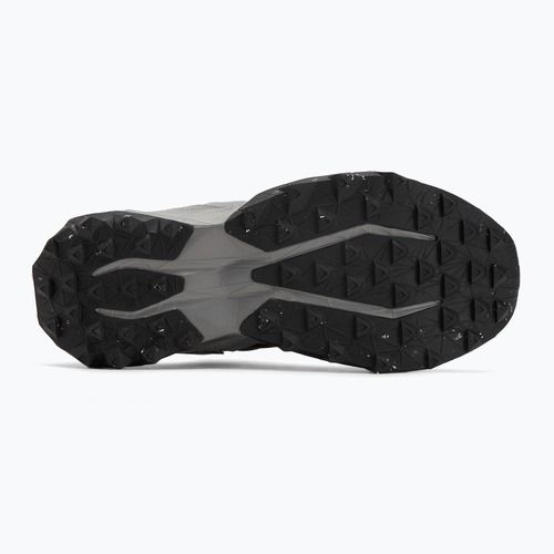 Vyriški bėgimo bateliai New Balance Dynasoft Tektrel V1 sea salt