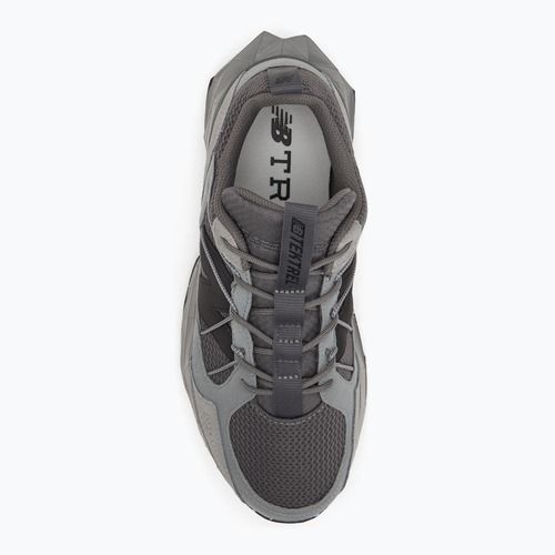 Vyriški bėgimo bateliai New Balance Dynasoft Tektrel V1 sea salt